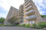 1617 Mcmillan Street - Photo 2
