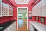 1617 Mcmillan Street - Photo 20