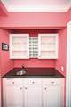 1617 Mcmillan Street - Photo 21