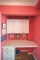 1617 Mcmillan Street - Photo 22