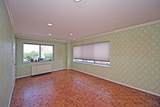 1617 Mcmillan Street - Photo 23