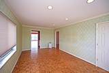 1617 Mcmillan Street - Photo 24