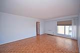 1617 Mcmillan Street - Photo 25