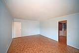 1617 Mcmillan Street - Photo 26