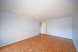 1617 Mcmillan Street - Photo 27