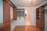 1617 Mcmillan Street - Photo 28