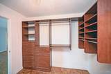 1617 Mcmillan Street - Photo 29