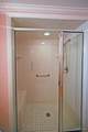 1617 Mcmillan Street - Photo 31