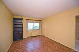 1617 Mcmillan Street - Photo 32