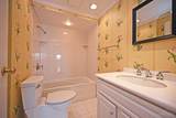 1617 Mcmillan Street - Photo 33
