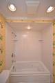 1617 Mcmillan Street - Photo 34