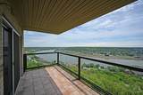 1617 Mcmillan Street - Photo 35