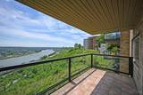 1617 Mcmillan Street - Photo 36