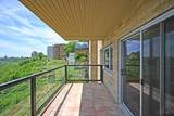 1617 Mcmillan Street - Photo 37