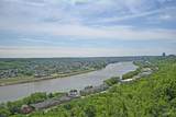 1617 Mcmillan Street - Photo 38