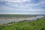 1617 Mcmillan Street - Photo 39