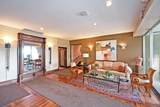 1617 Mcmillan Street - Photo 4