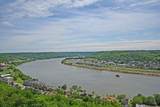 1617 Mcmillan Street - Photo 40