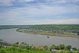 1617 Mcmillan Street - Photo 41