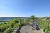 1617 Mcmillan Street - Photo 46