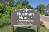 1617 Mcmillan Street - Photo 49