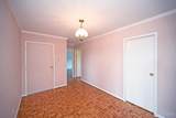 1617 Mcmillan Street - Photo 6