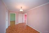 1617 Mcmillan Street - Photo 7