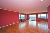 1617 Mcmillan Street - Photo 8