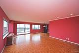 1617 Mcmillan Street - Photo 9
