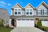 1524 Summerview Lane - Photo 1
