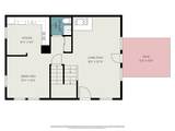 8081 Hetz Drive - Photo 18