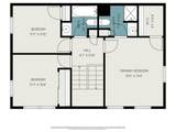 8081 Hetz Drive - Photo 19
