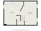 8081 Hetz Drive - Photo 20