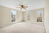 8081 Hetz Drive - Photo 7