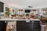 124 Springlake Avenue - Photo 11