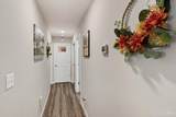 124 Springlake Avenue - Photo 12