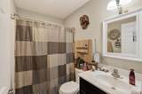 124 Springlake Avenue - Photo 13