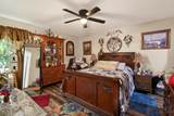 124 Springlake Avenue - Photo 14