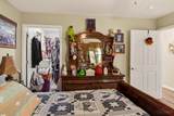 124 Springlake Avenue - Photo 15