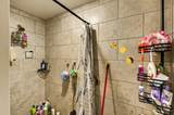 124 Springlake Avenue - Photo 17