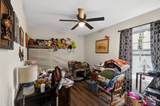 124 Springlake Avenue - Photo 18