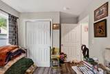 124 Springlake Avenue - Photo 19
