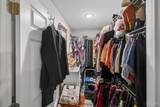 124 Springlake Avenue - Photo 20