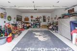 124 Springlake Avenue - Photo 21