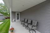 124 Springlake Avenue - Photo 22