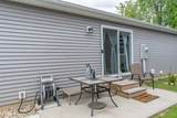 124 Springlake Avenue - Photo 23