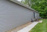 124 Springlake Avenue - Photo 24