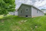 124 Springlake Avenue - Photo 25