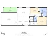 124 Springlake Avenue - Photo 26