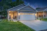 124 Springlake Avenue - Photo 3